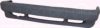 VOLVO 35128186817746 Bumper